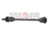 LAUBER 88.2661 Drive Shaft